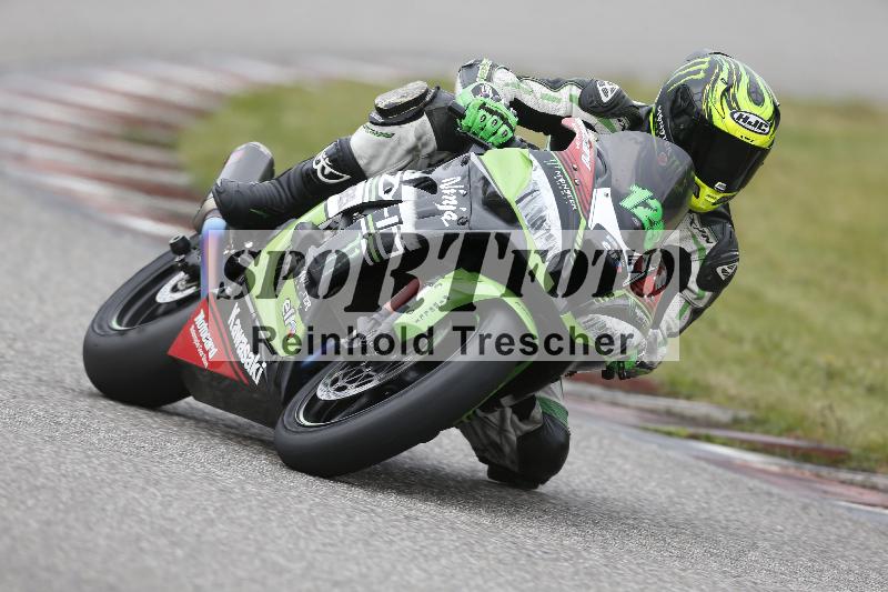 /Archiv-2025/06 18.04.2025 Speer Racing ADR/Gruppe rot/125